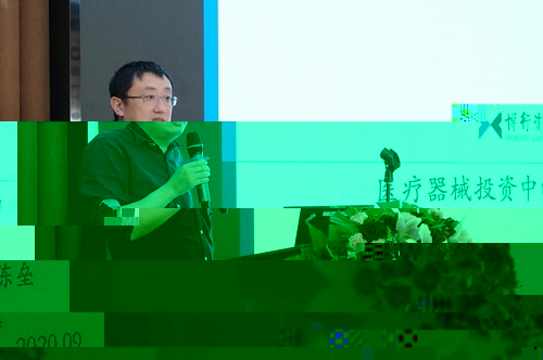 1600912170084048280.jpg 微信圖片_20200924093610 - 副本.jpg