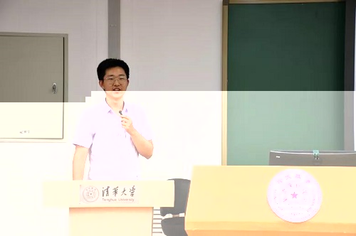 1599035636632045985.jpg 微信圖片_20200902161955 - 副本.jpg