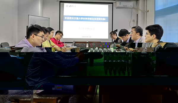 1558314863745039276.jpg 01-座談現場.jpg