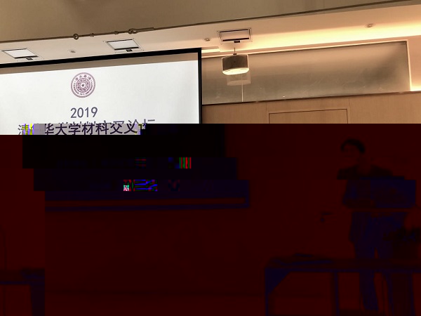 1547188090819043905.jpg 曾榮 - 副本.jpg