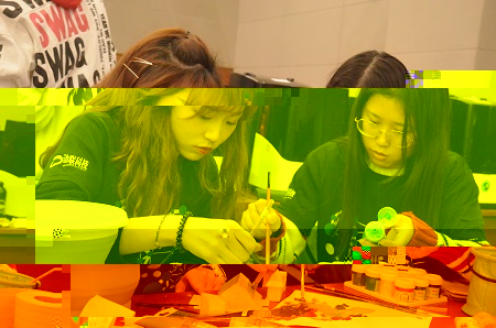 1572232462222001763.jpg 3.jpg