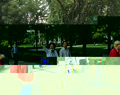 1601168176196013564.jpg 3.jpg