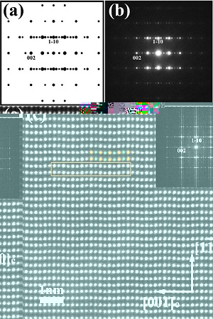 1559616761606081300.jpg 22.jpg