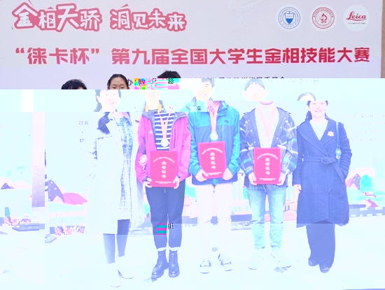 1603072985603040558.jpg 6cee7630d705c6cde494577ccf588f1 - 副本.jpg
