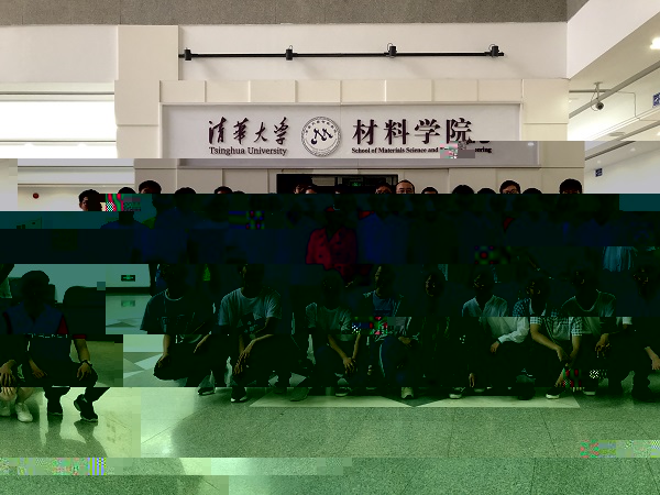 111微信圖片_20190531093624.jpg