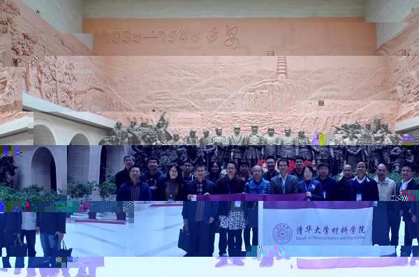 1540517622854066991.jpg 1 - 副本.jpg