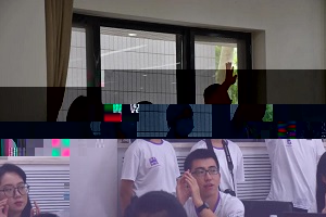 1598578452972034580.jpg 微信圖片_20200828092419 - 副本.jpg
