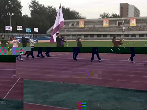 1571298335746019695.jpg 2.jpg