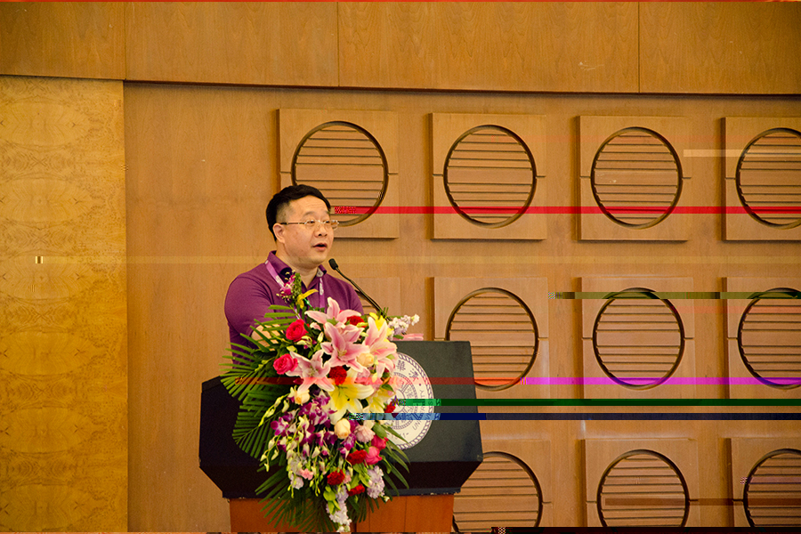 1522383139967002139.jpg fengbin.jpg