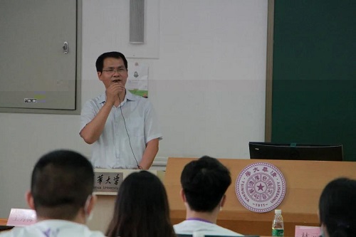 1598578019141043773.jpg 微信圖片_20200828092401 - 副本.jpg