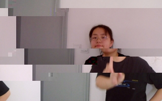 1607001673831028217.jpg 2017-05-23_5923e72580f41.jpg_320x200.jpg