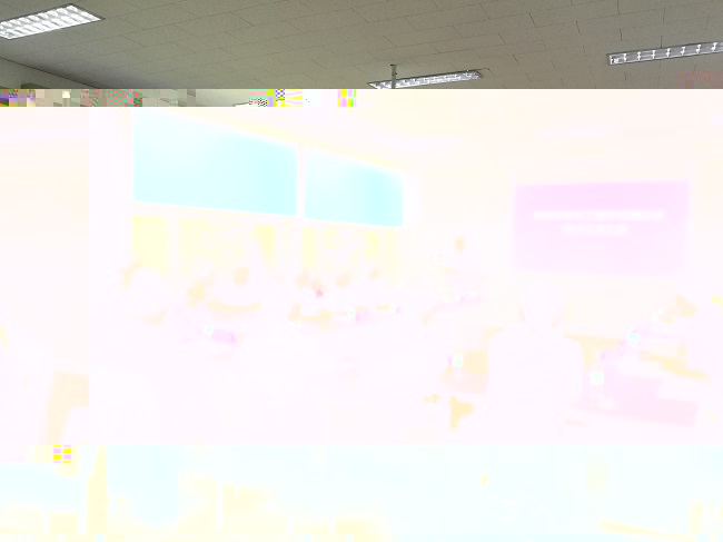 1535684619528017391.jpg 材料科學與工程學位授權點彙報 - 副本.jpg