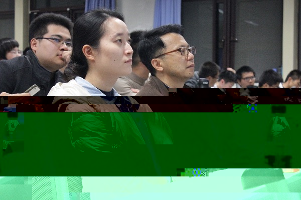 1540781344908026872.jpg 2 - 副本.jpg