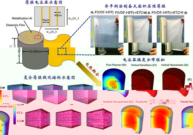 1526958669935012655.jpg 2 - 副本.jpg