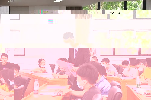 1599035817650045207.jpg 微信圖片_20200902162025 - 副本.jpg