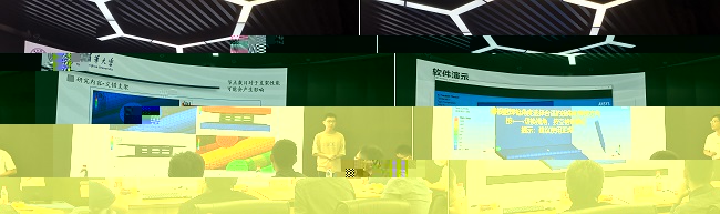 1601270234401010523.jpg 微信圖片_20200928083455 - 副本.jpg