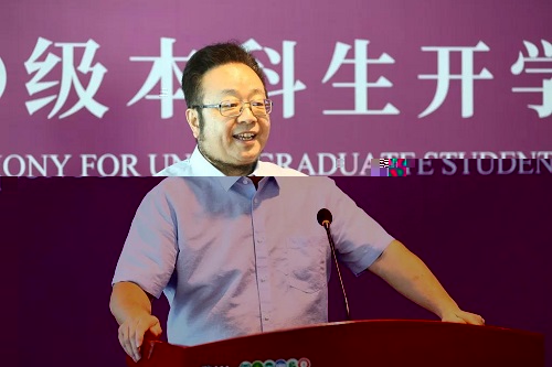 1600043262006049361.jpg 微信圖片_20200914082248 - 副本.jpg