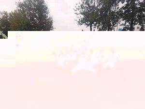 1571299158487088319.jpg 微信圖片_20191017152925.jpg