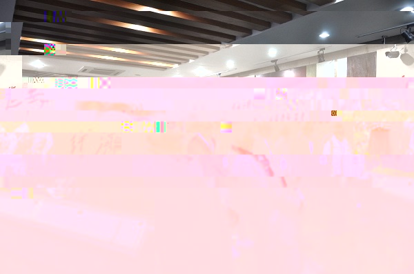1540517646380073263.jpg 2 - 副本.jpg