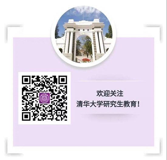 微信圖片_20201023085805.jpg