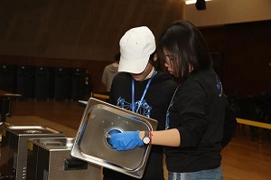 1571282783072075313.jpg 選手4.jpg
