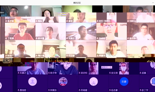 1599811356065081590.jpg 微信圖片_20200911160156.jpg