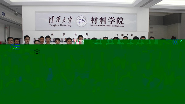 1558311812288036764.jpg 2.jpg