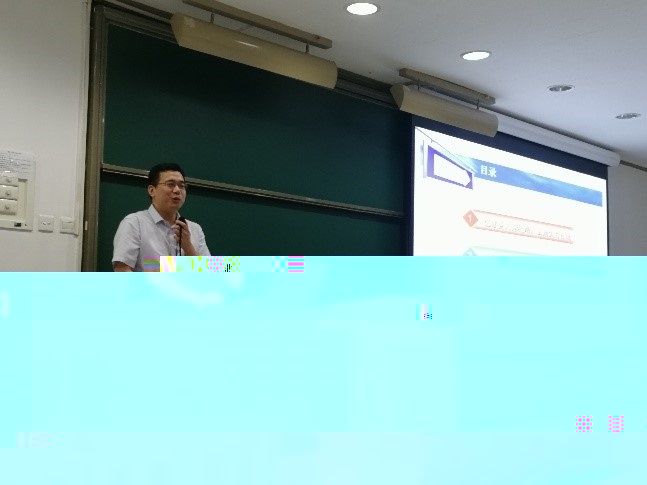 1536631393161081066.jpg 3 - 副本.jpg