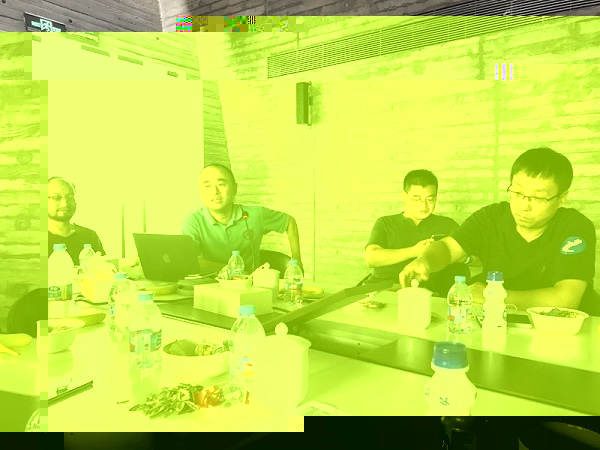 1606191101285089679.jpg 秘書長何錦濤講話(1).jpg