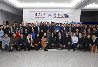 1522383319725035685.jpg 未标題-3.jpg