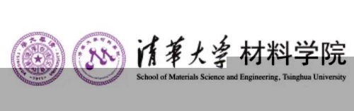 1592550754649001142.jpg 微信圖片_20200619150534.jpg