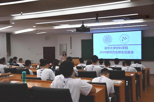 1598577938046077902.jpg 微信圖片_20200828092353 - 副本.jpg