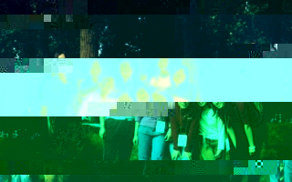 1607001304317042739.jpg 2017-05-23_LzeAHFVvS52sL.jpg_320x200.jpg
