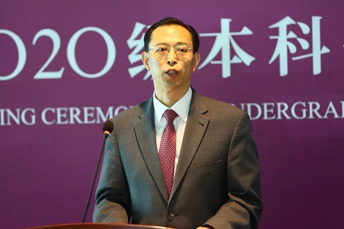 1600043370660073345.jpg 微信圖片_20200914082327 - 副本.jpg