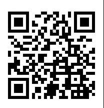 1606102685268018646.jpg 微信圖片_20201123113744.jpg