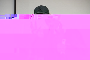 1556498677795094092.jpg 6.jpg