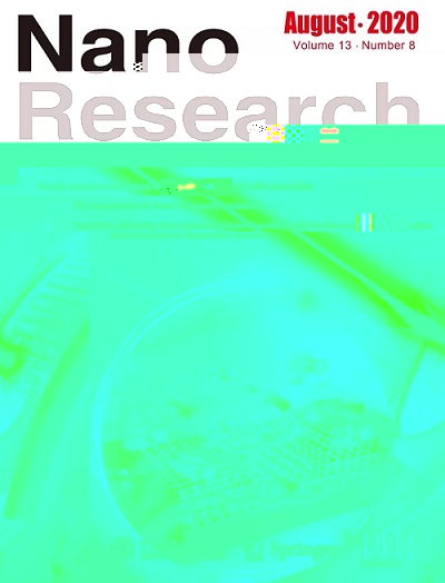 1598317586412070432.jpg 微信圖片_20200825085858 - 副本.jpg