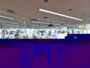 1598578463602010146.jpg 微信圖片_20200828092426 - 副本.jpg