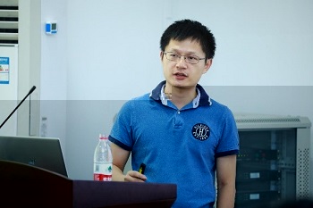 1561511125389024800.jpg 4-2.jpg
