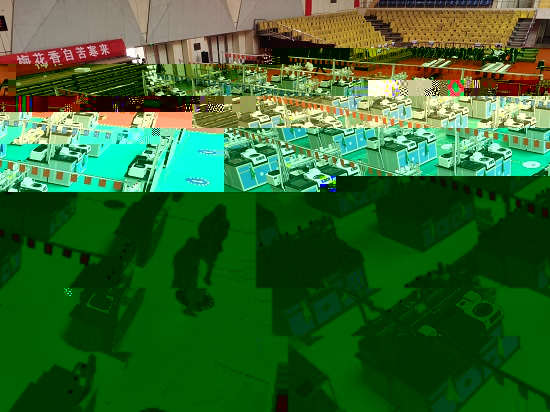 1603072988787019298.jpg 8fbf0fe6648cf9cfe49be7973d781ff - 副本.jpg