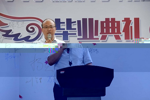 校友武玮學長發言.jpg