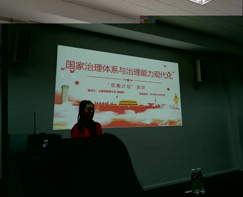 1603416907620019063.jpg 微信圖片_20201023092352 - 副本.jpg