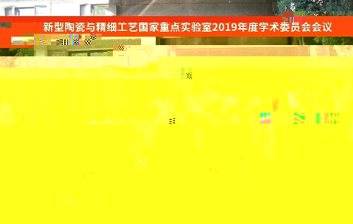 1570697241237055732.jpg 2.jpg