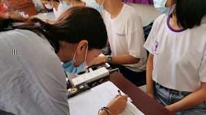 微信圖片_20200828085911 - 副本.jpg