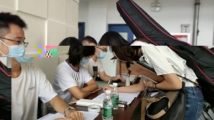 1598577088625050486.jpg 微信圖片_20200828085929 - 副本.jpg