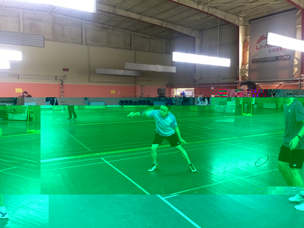 2017-11-06_59fff98b1df9d.jpg