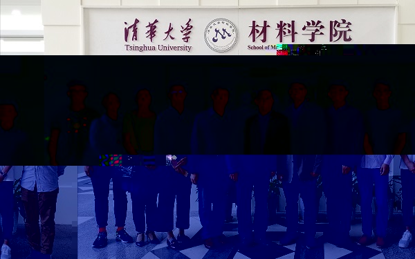 1558314896535094098.jpg 03-合影.jpg