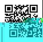1595468820389099070.jpg 微信圖片_20200723094642.jpg