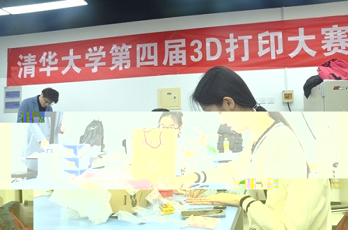 1606283641431054665.jpg a4c7c9062540f8d7c7d4202bd652433 - 副本.jpg