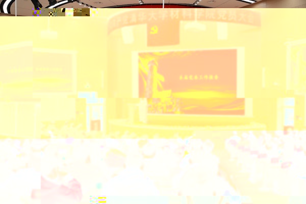 1604374495858088685.jpg 111111.jpg
